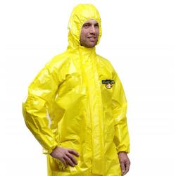 新瑞安輻射防護(hù)服軟件設(shè)計(jì)與開(kāi)發(fā) 武昌防護(hù)服智能化解決方案